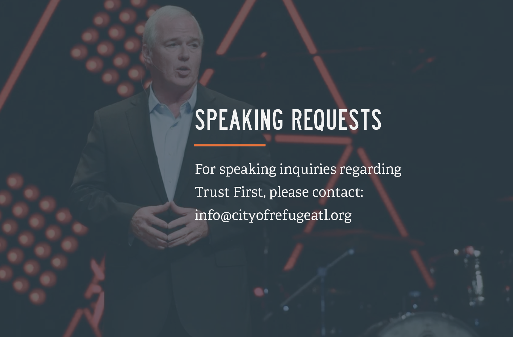 Speaking.png