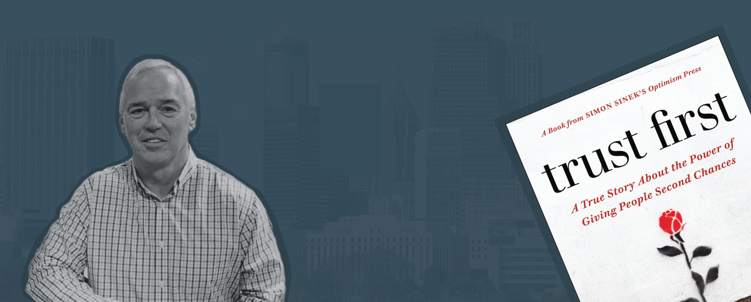 Banner 6.png