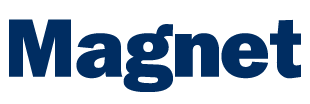magnet-kitchens-logo.png