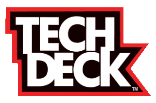 Techdeck.png