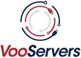 voo-servers-logo-s.jpg