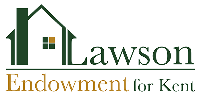 Lawson Endowment for Kent Logo.png