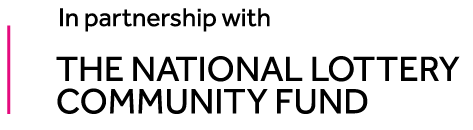 in Partnership With The National Lottery Community Fund.png