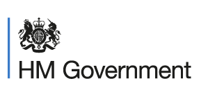 HM Government.png