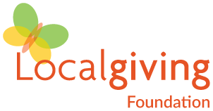 Localgiving Foundation Logo.png