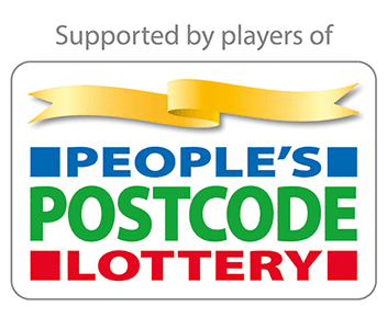 peoples-postcode-lottery.png