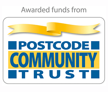 postcode-community-trust.png