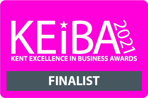 KEiBA-2021-Finalist-Logo.png