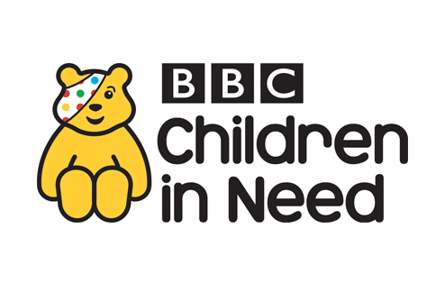 BBC_Children_in_need-001.png