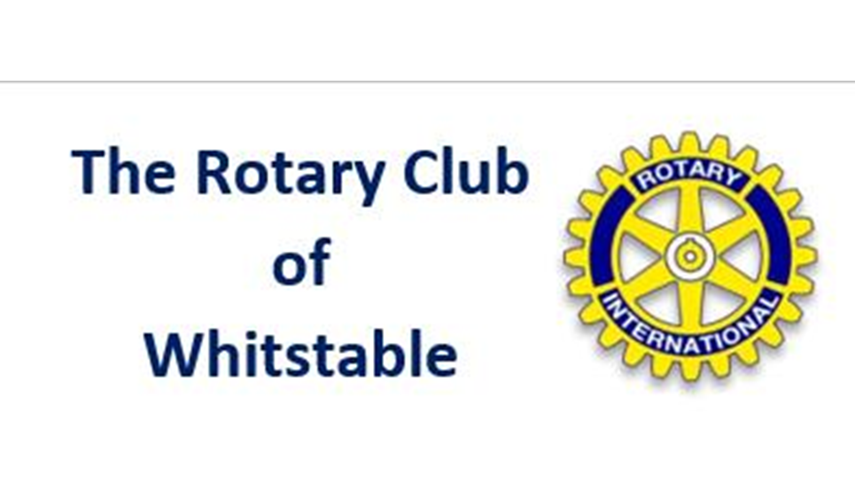 rotary club whitstable.png