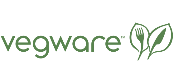 vegware.png