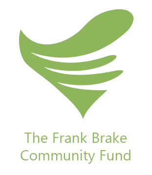 Frank Brake Community Fund.png