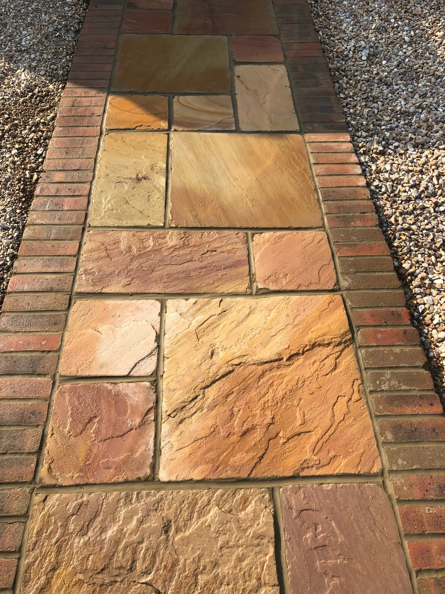 patio clean portsmouth