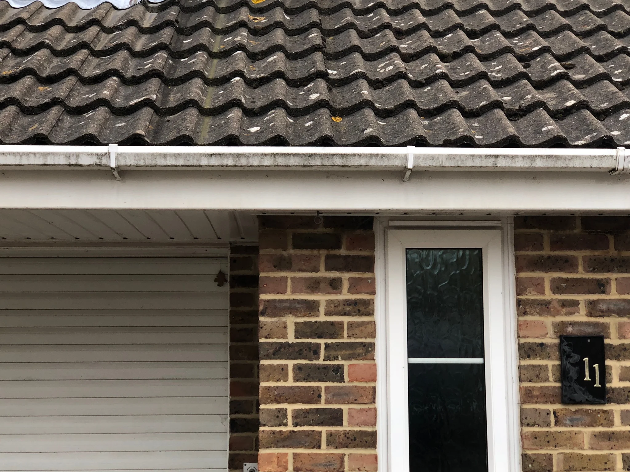brickwork cleaning gosport