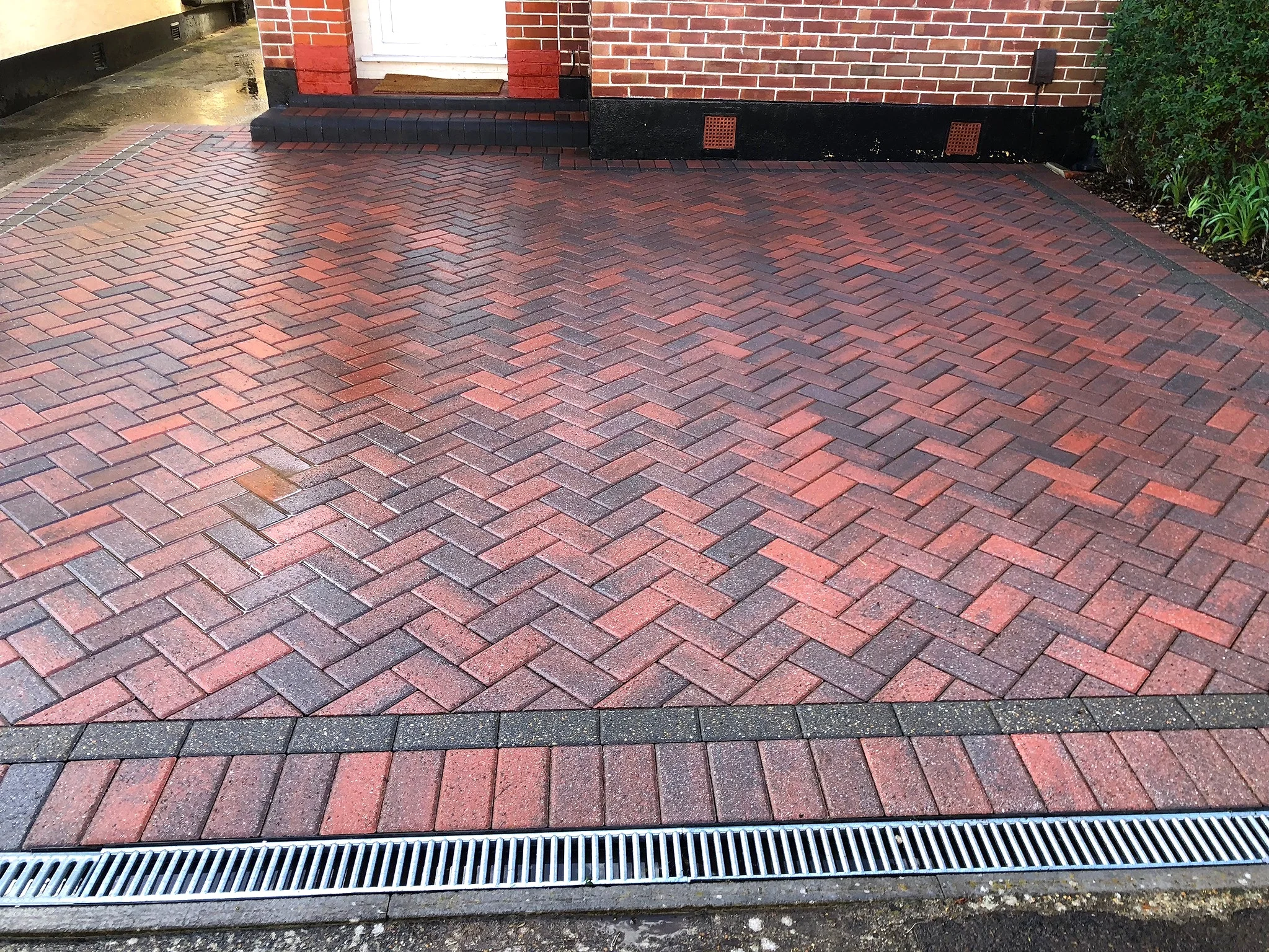 patio cleaning services near me