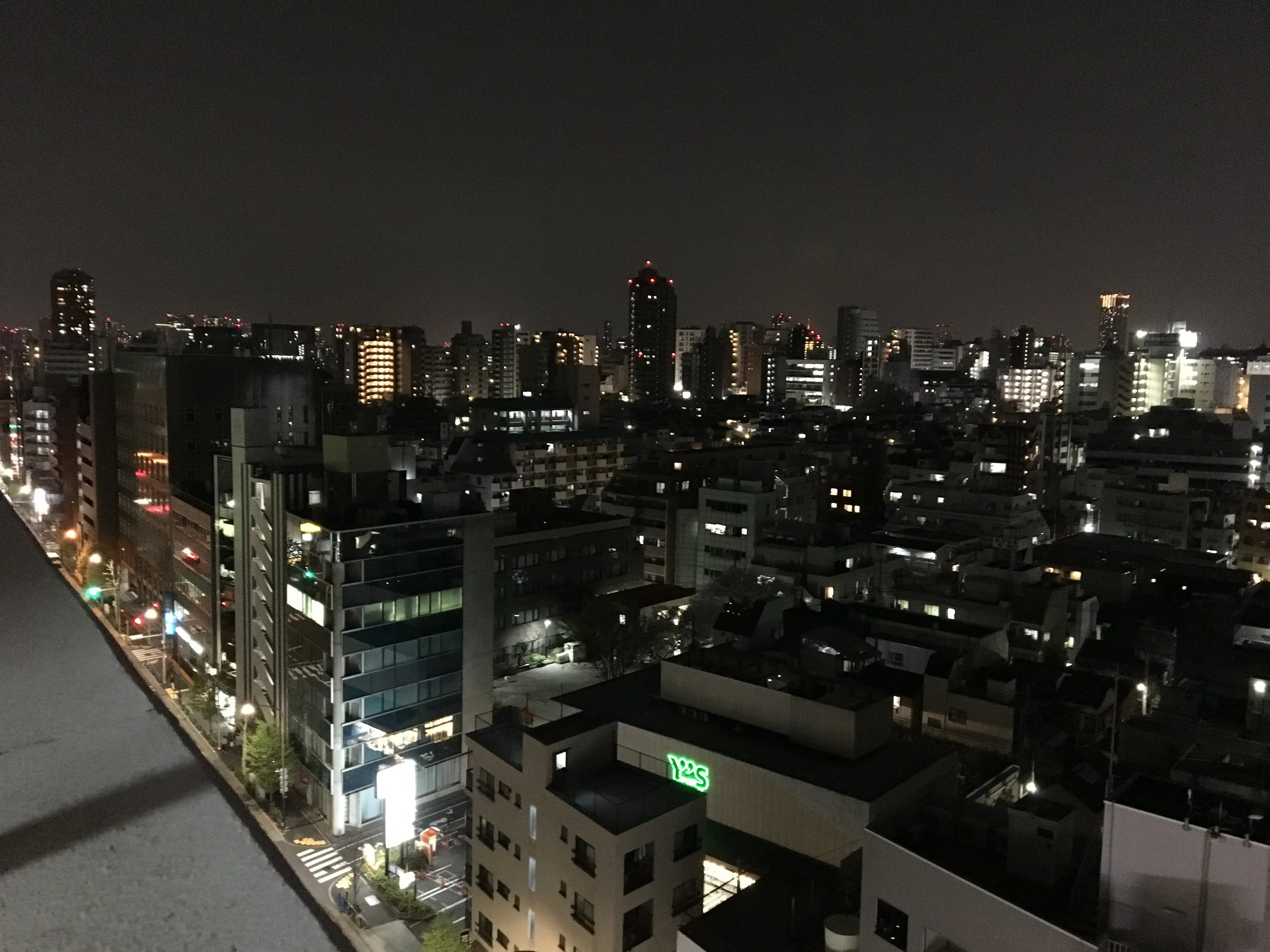 Post  4: Feeling a Little Sad