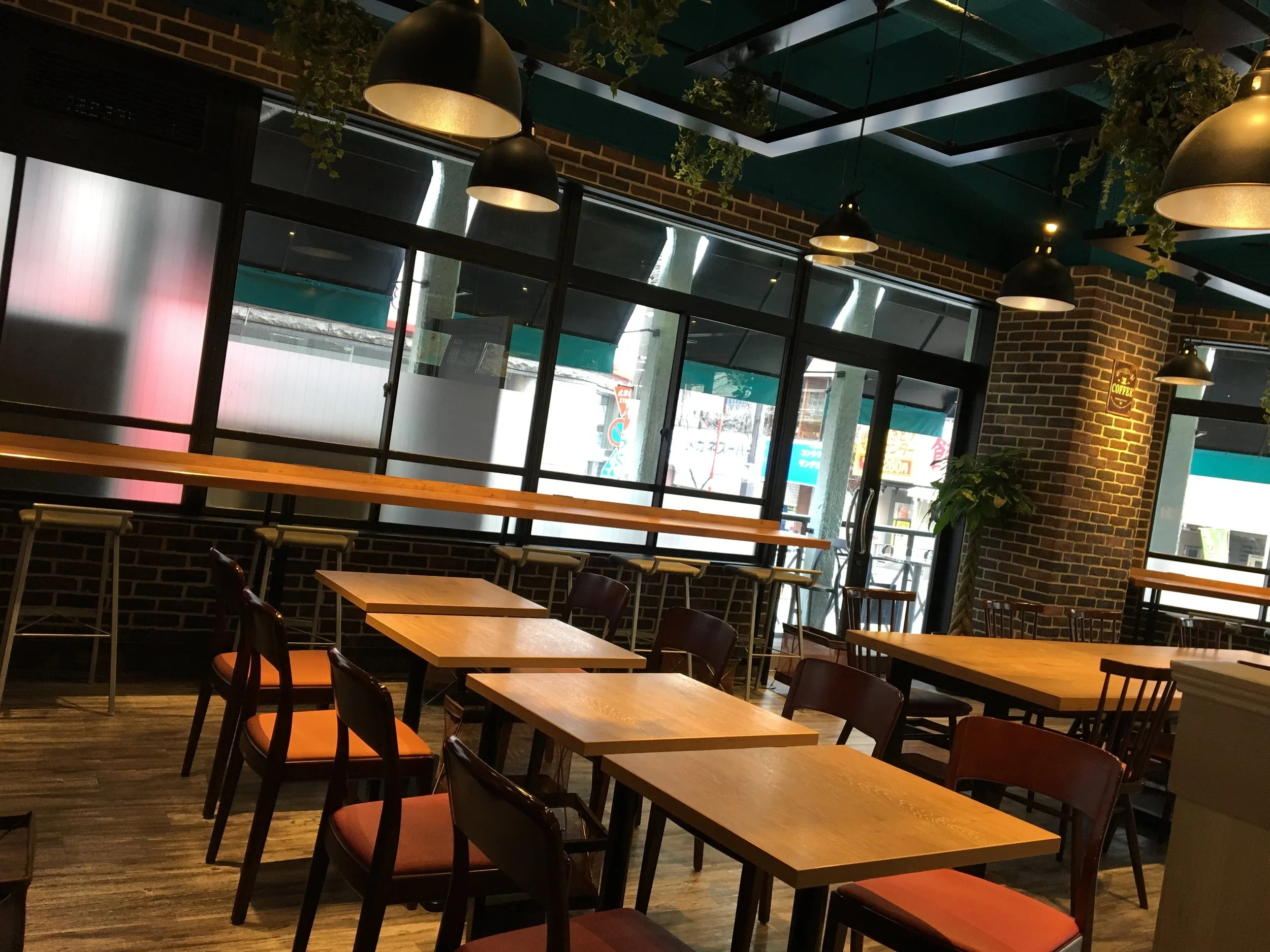 Post 12: Stretching, Massage, and Getting my Shit Together