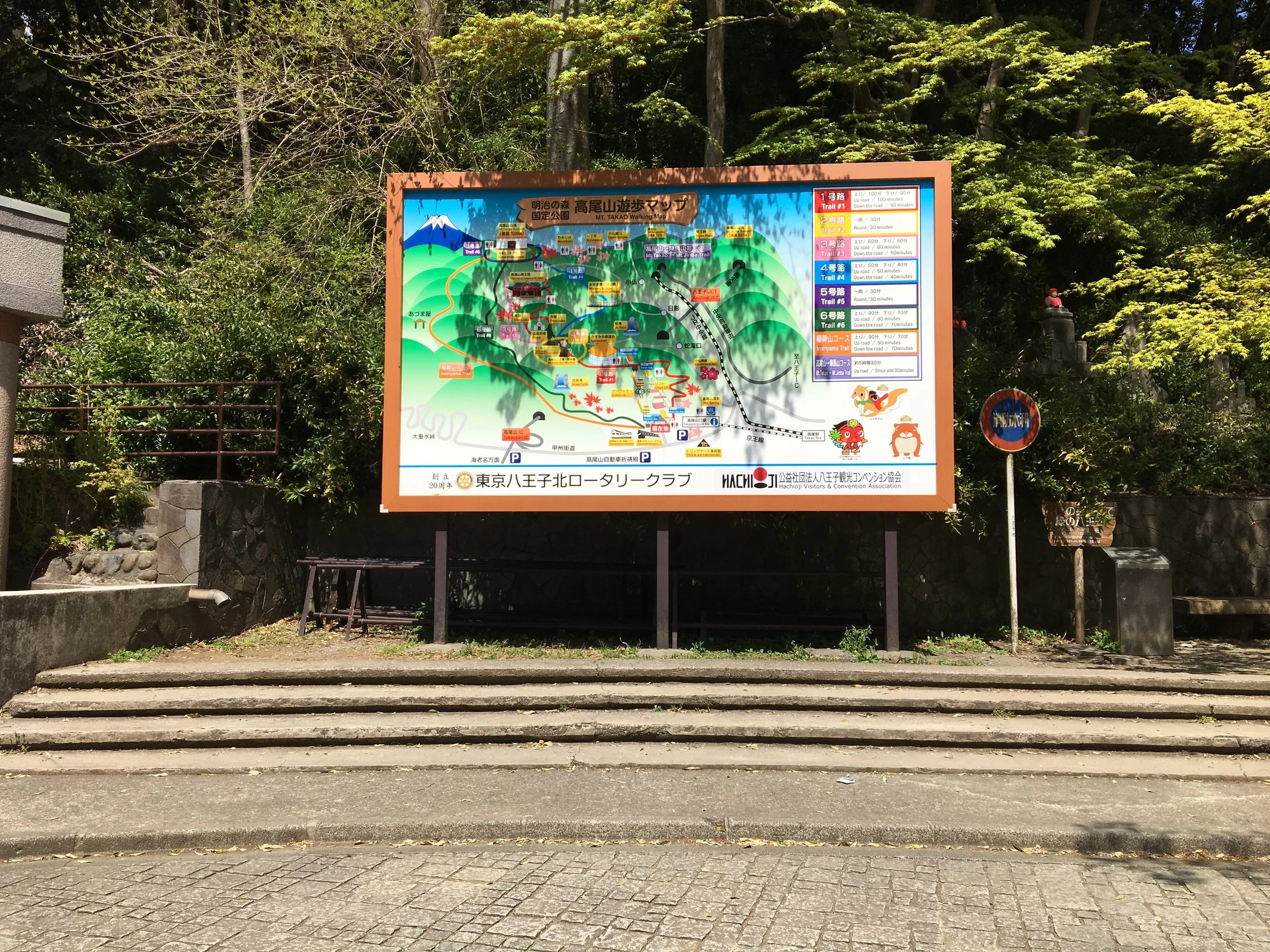 IMG_9659.JPG