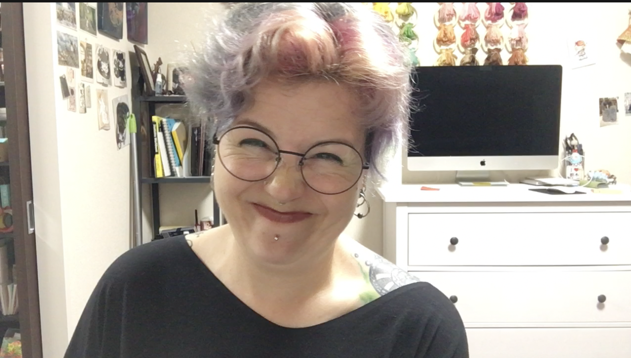 Day 14: Wake up Energized