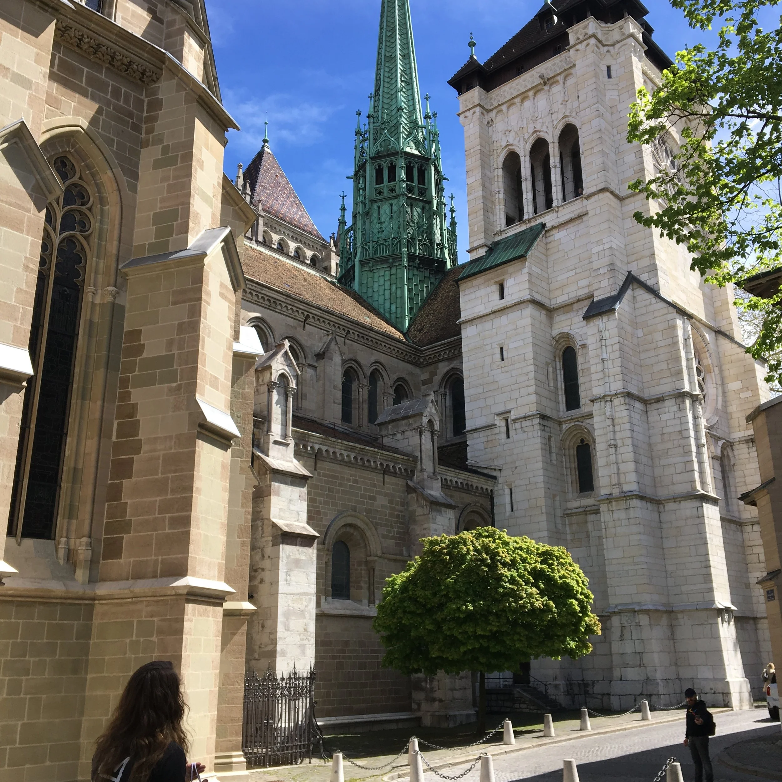 2019-04-25 12.09.30.jpg