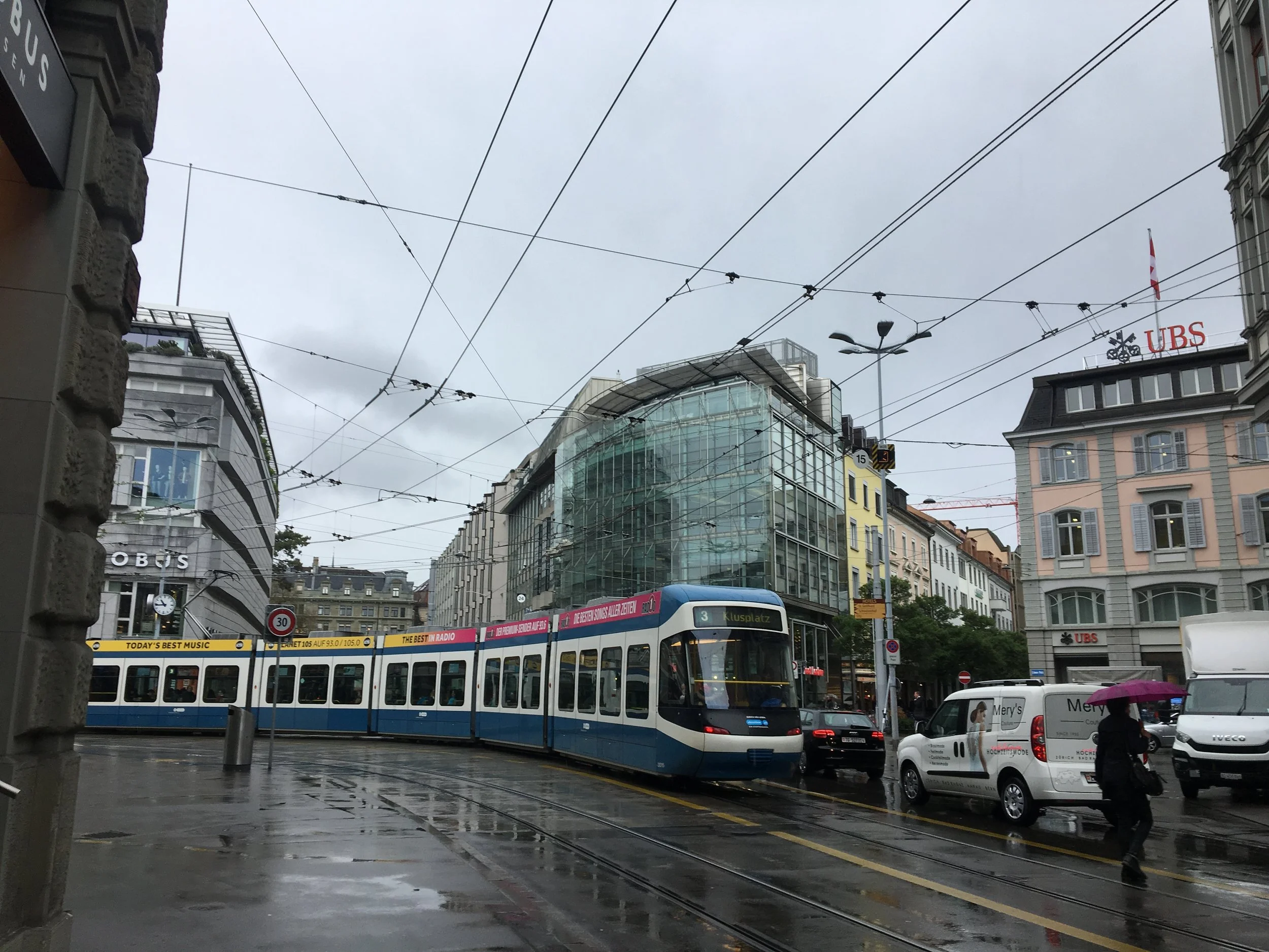 2019-04-26 10.44.40.jpg