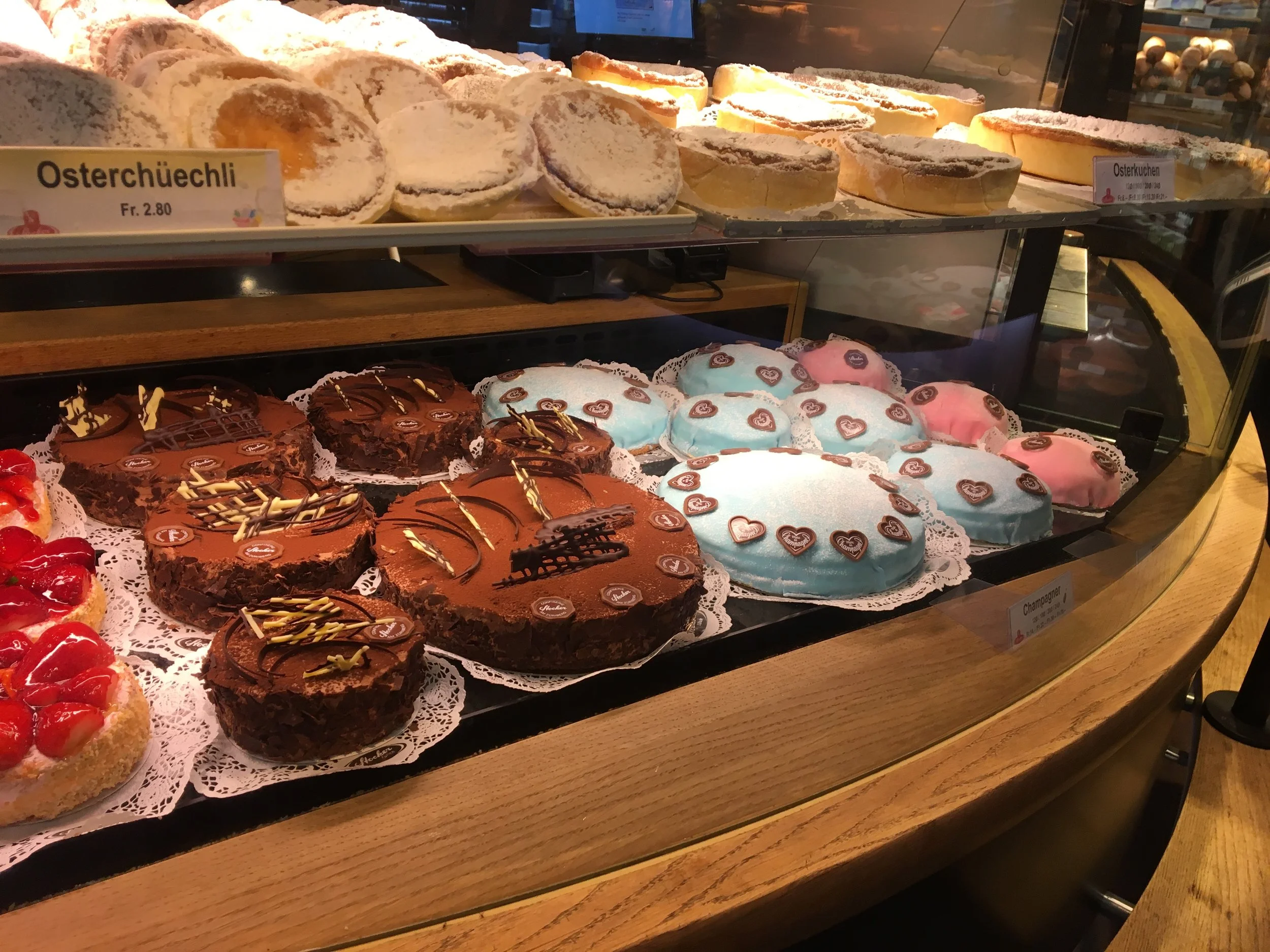 2019-04-26 11.58.20.jpg
