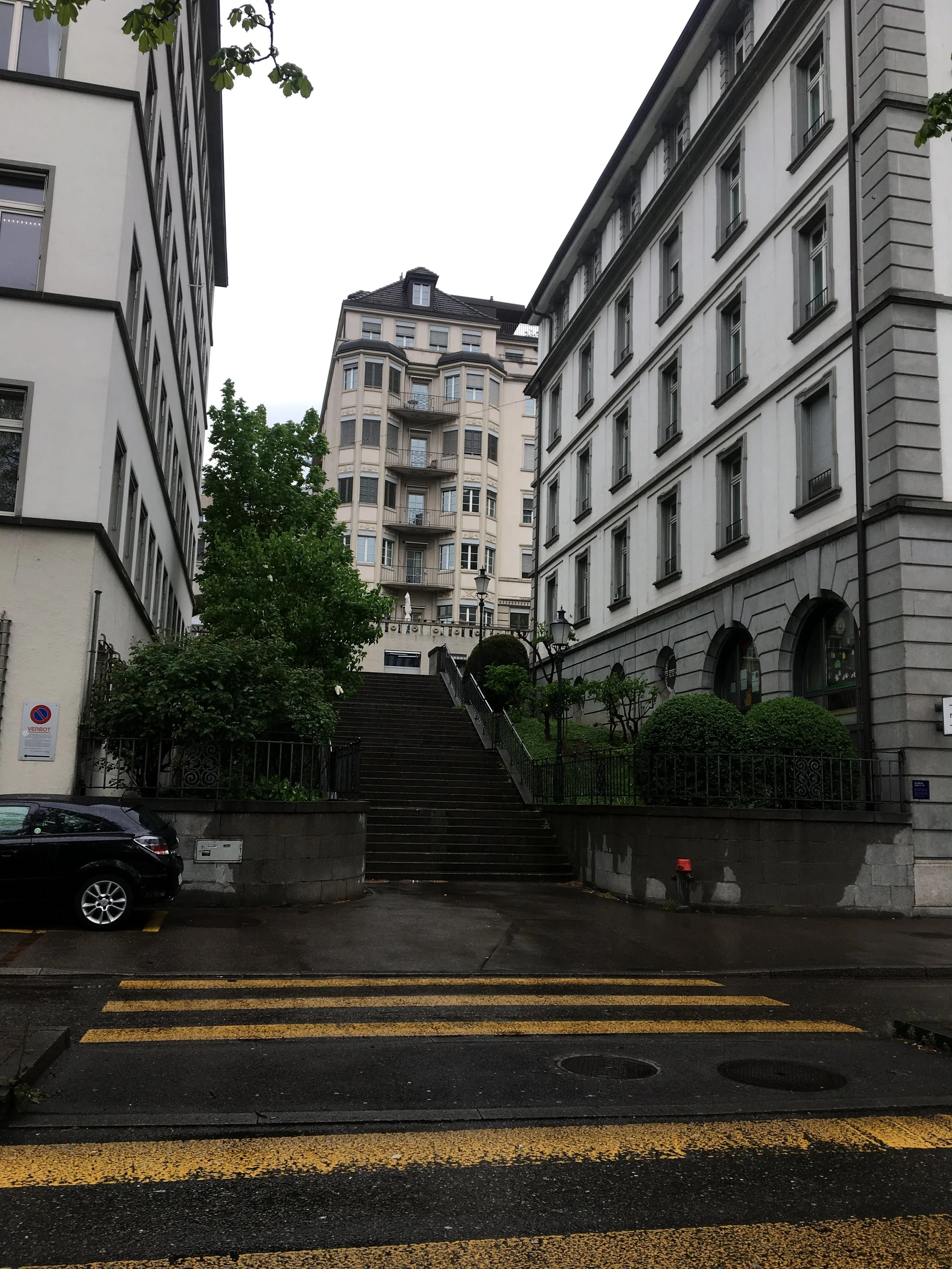 2019-04-26 12.29.02.jpg