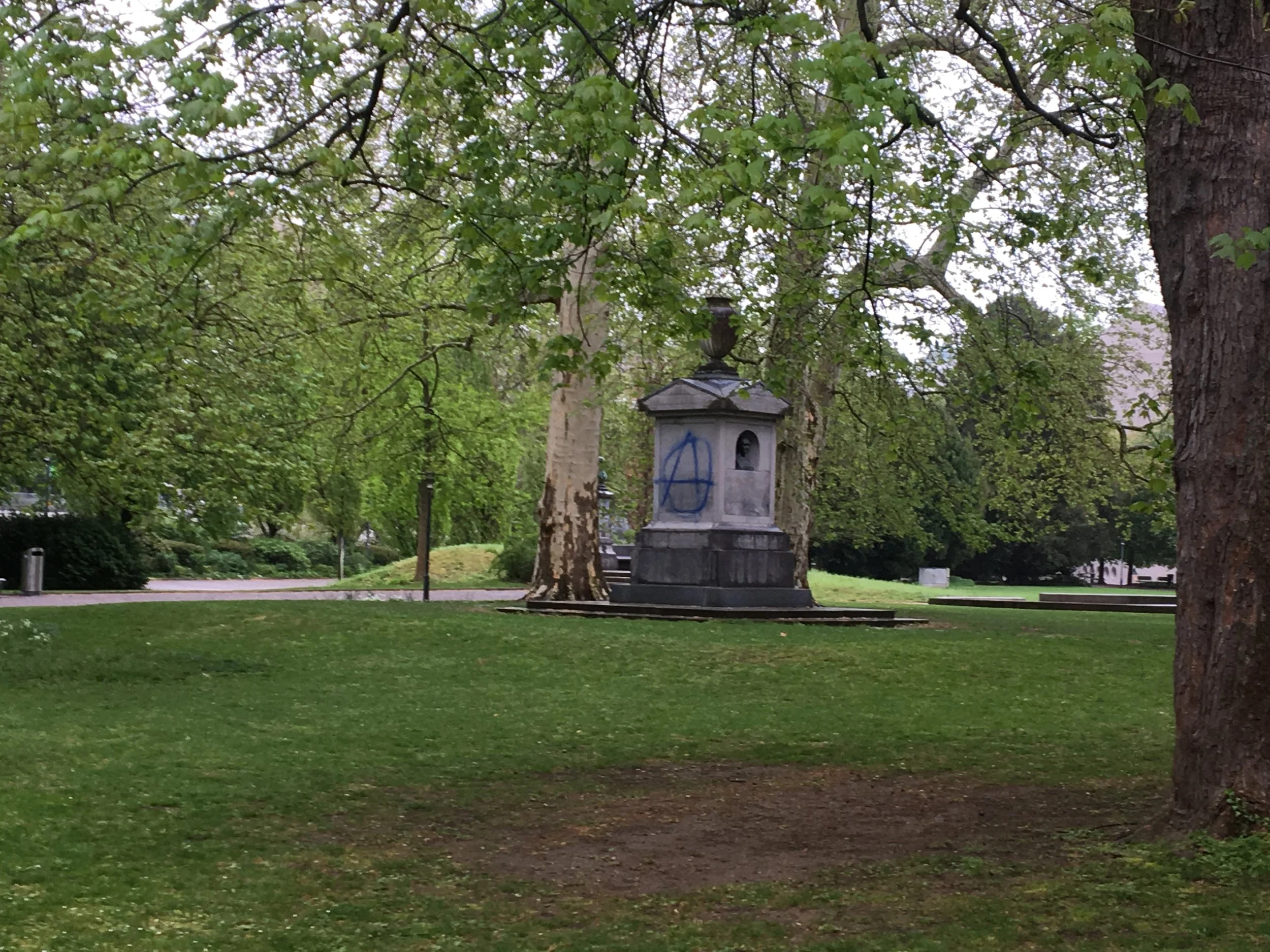 2019-04-26 12.37.11.jpg