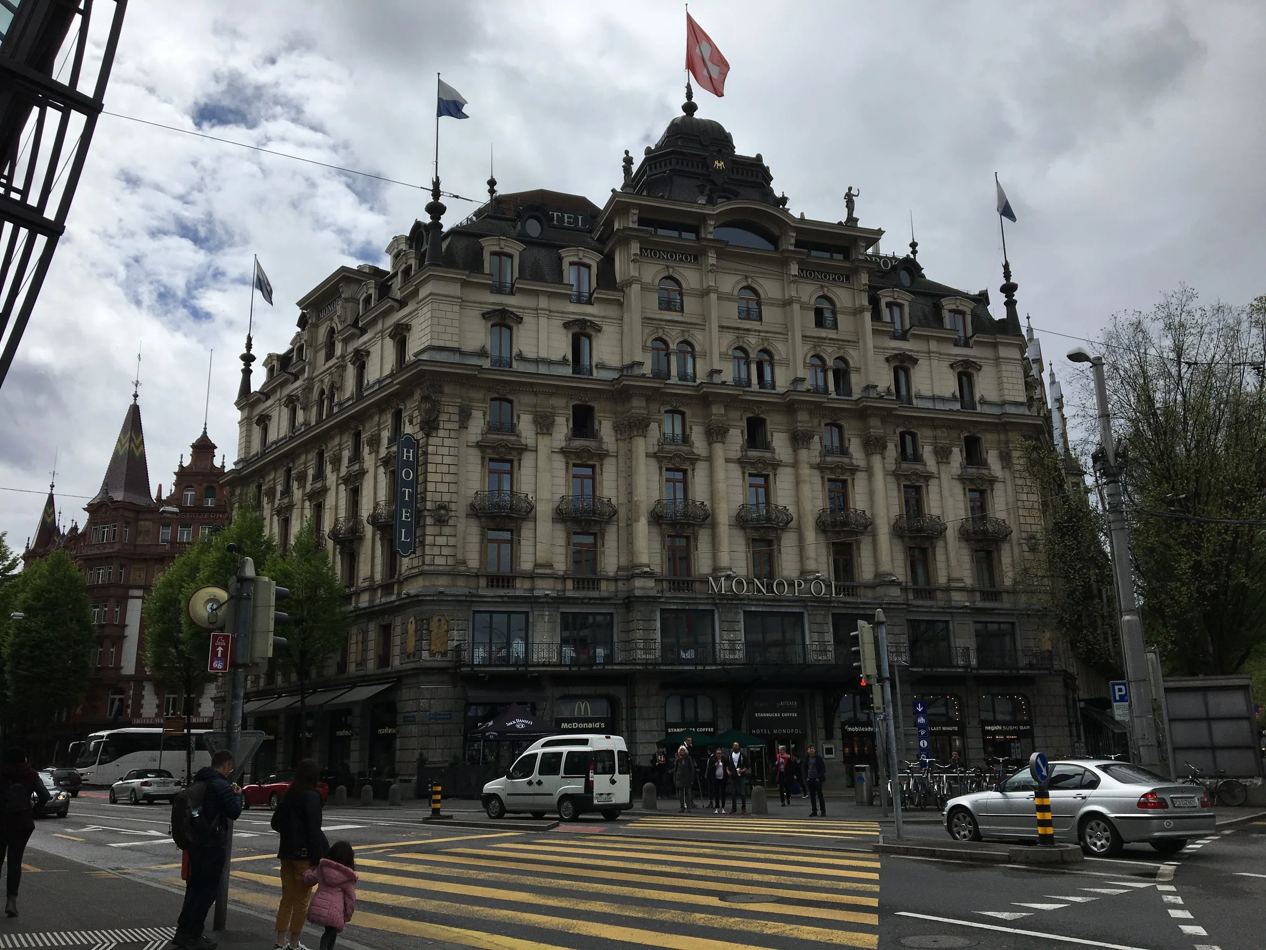 2019-04-27 12.35.36.jpg