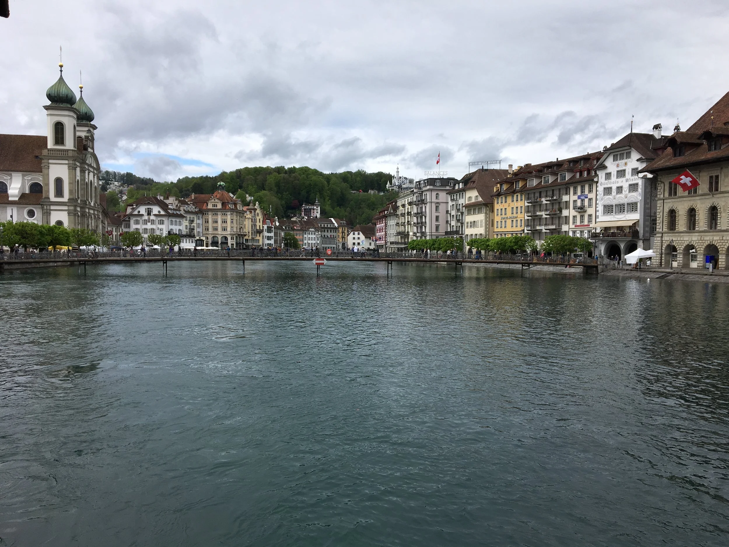 2019-04-27 12.48.34.jpg