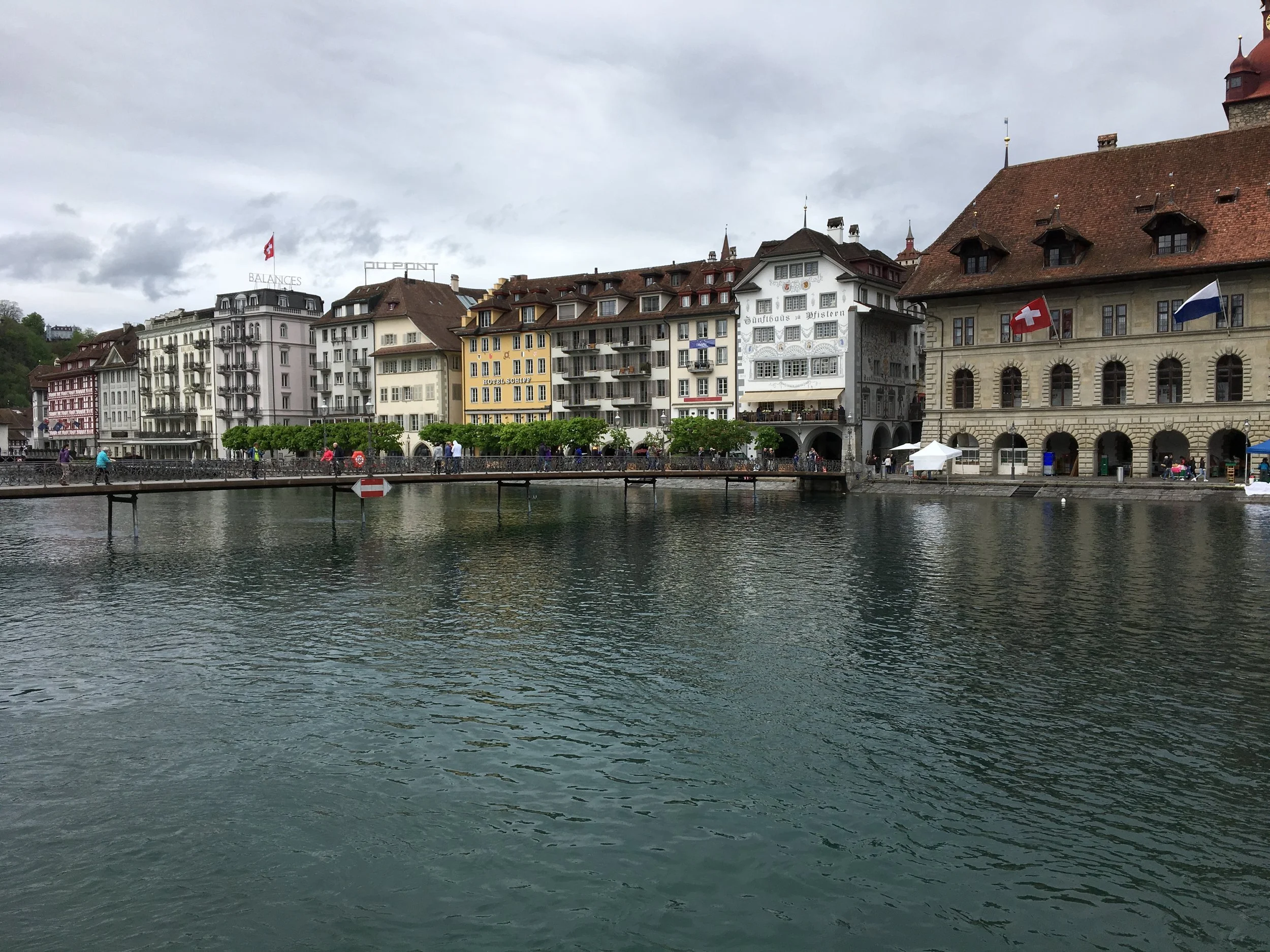 2019-04-27 12.49.20.jpg