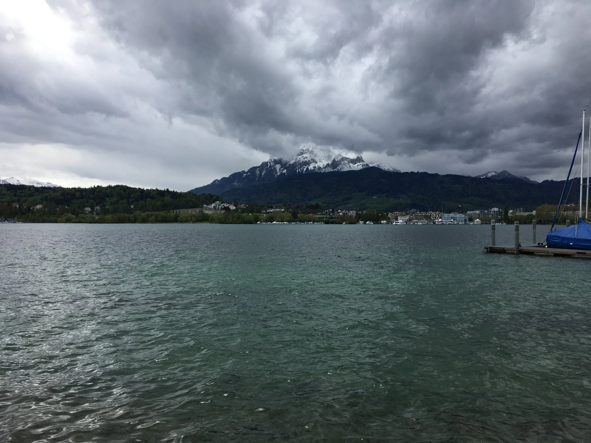 2019-04-27 14.12.16.jpg