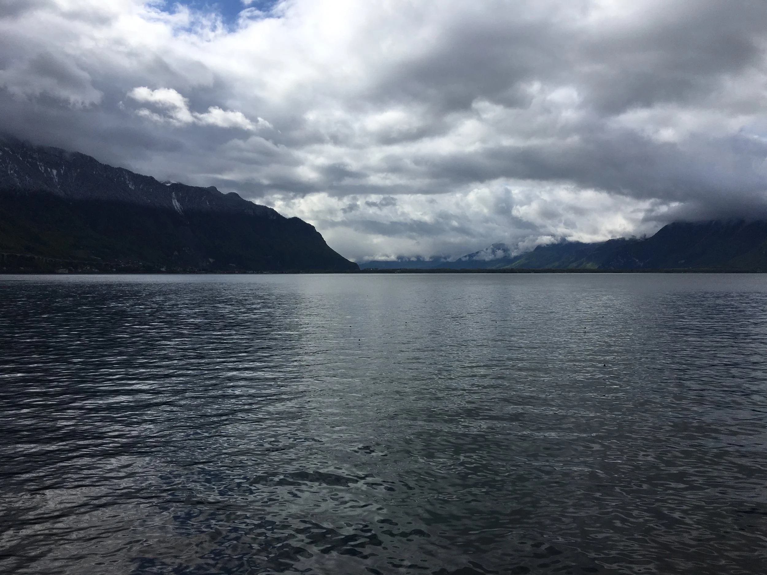 2019-04-28 10.16.57.jpg