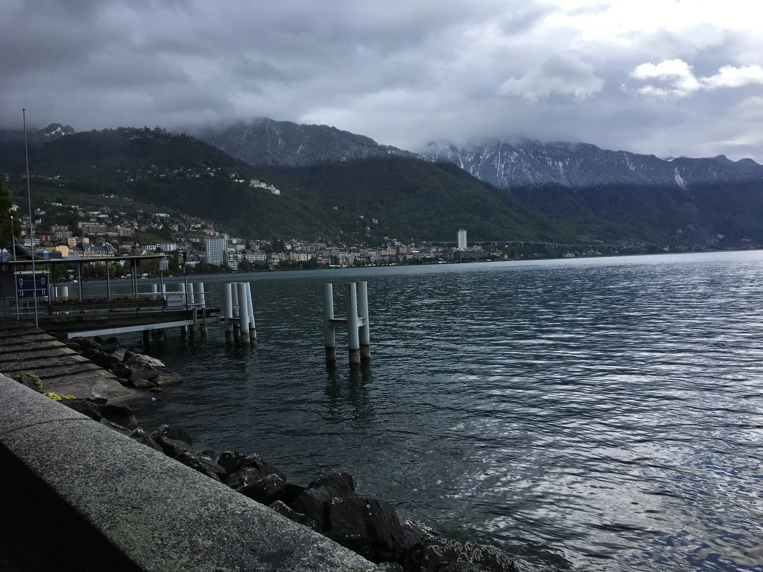 2019-04-28 10.16.55.jpg