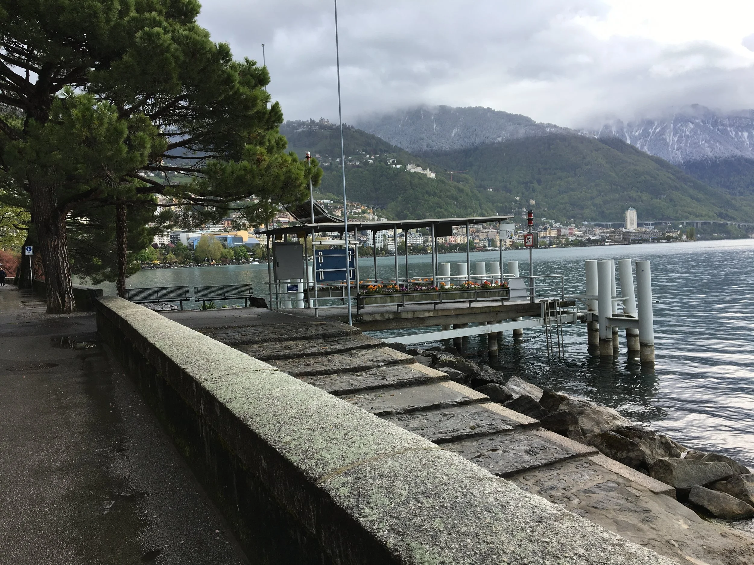 2019-04-28 10.17.45.jpg
