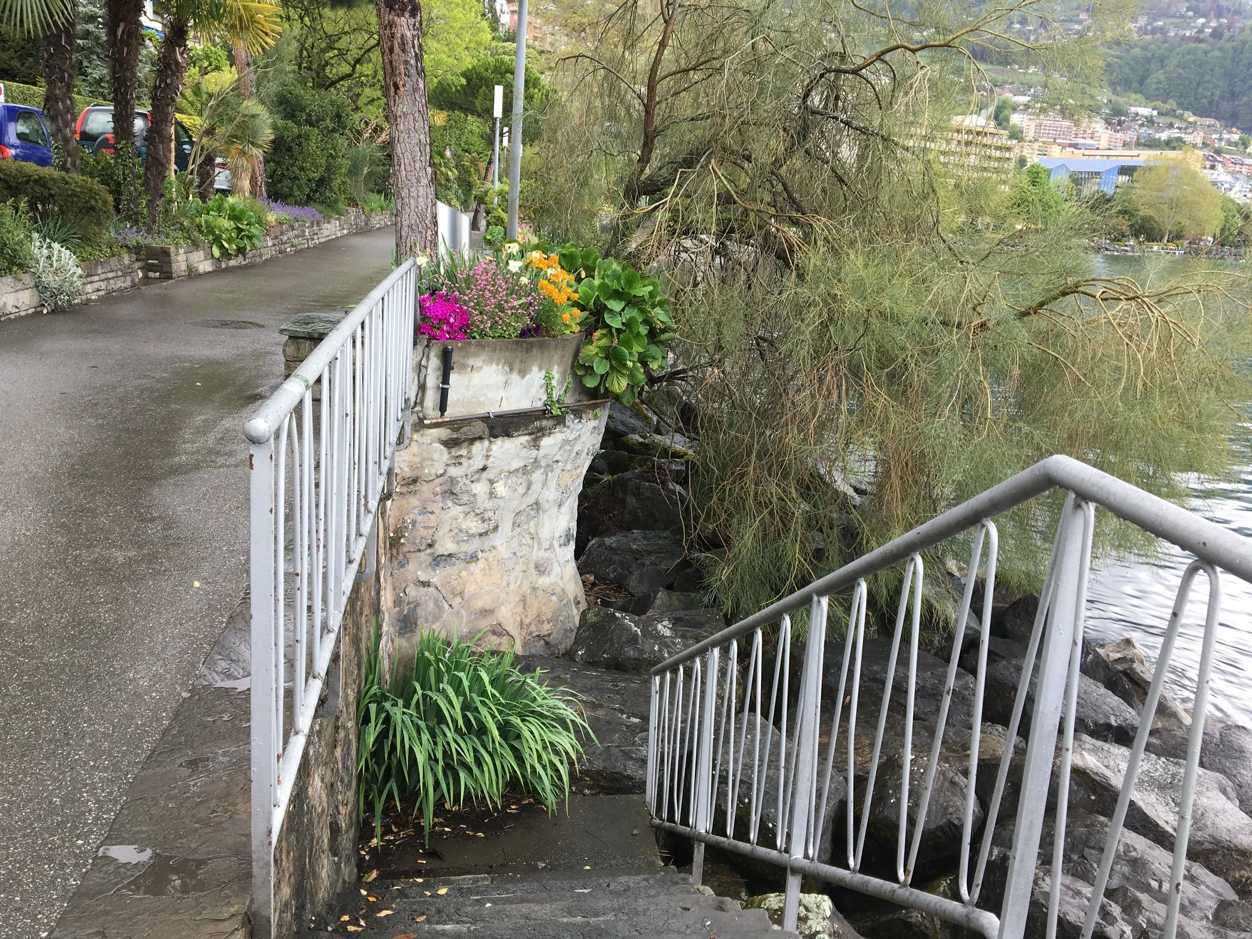 2019-04-28 10.25.40.jpg