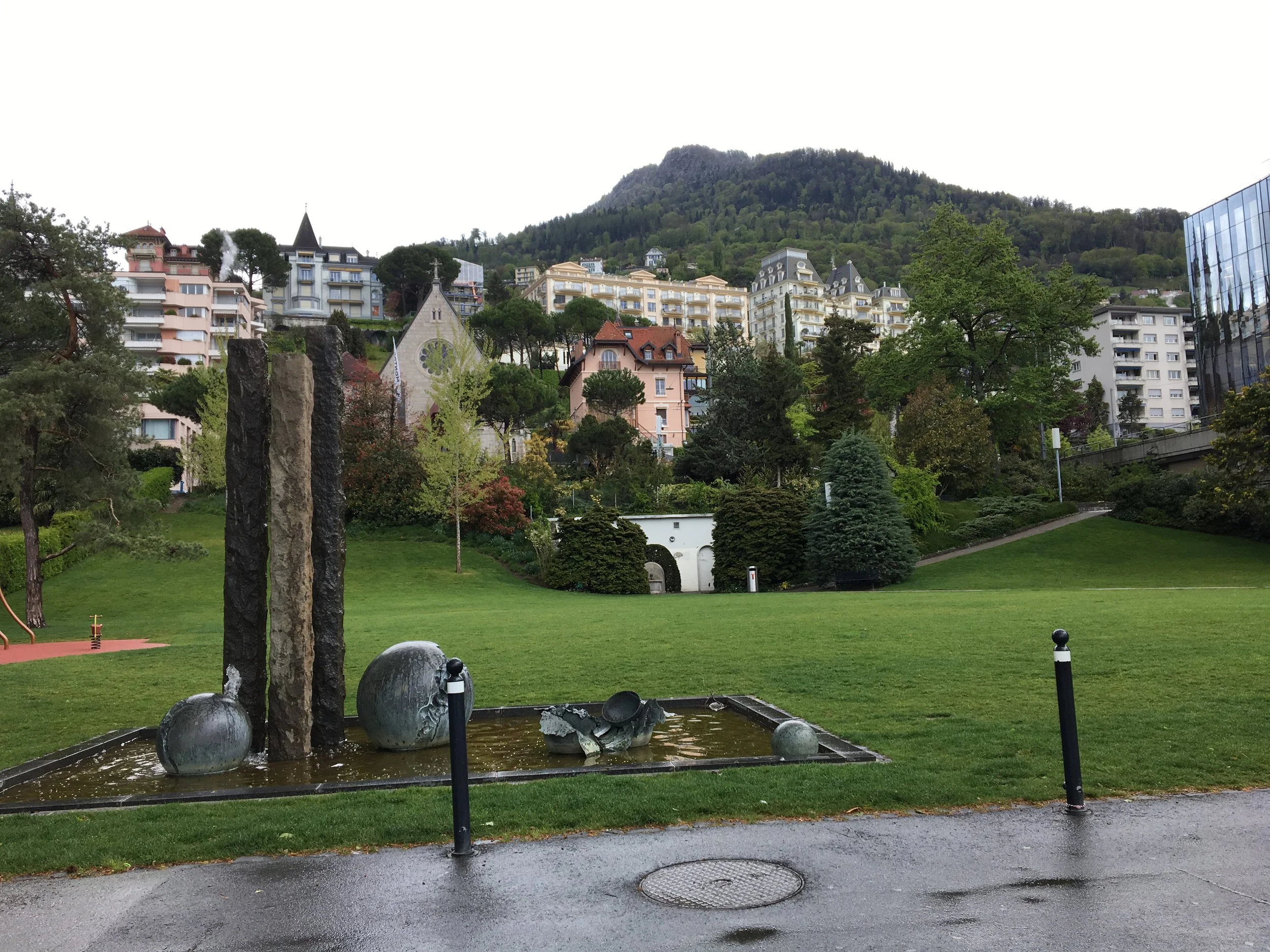 2019-04-28 10.35.14.jpg