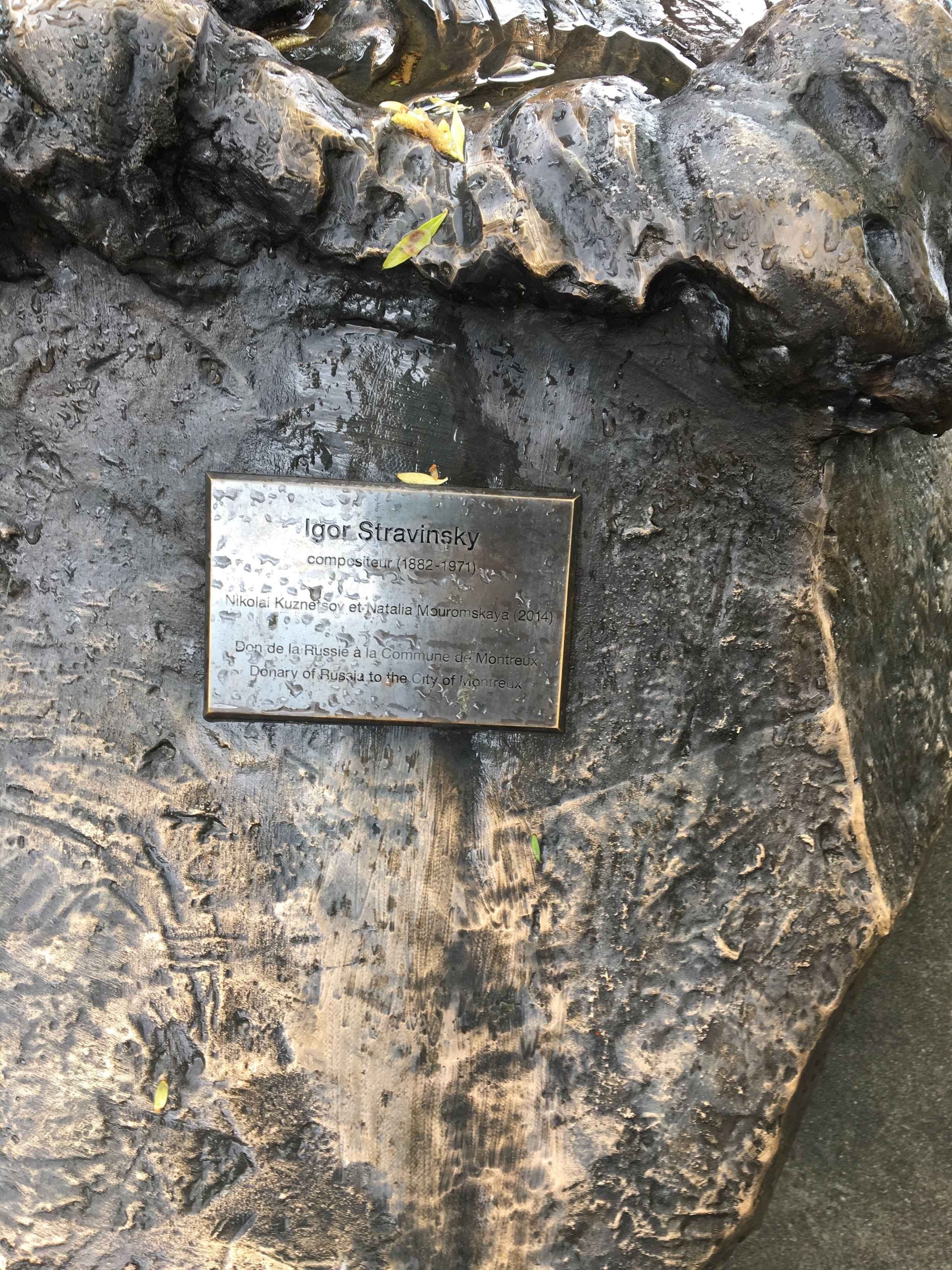 2019-04-28 10.37.40.jpg