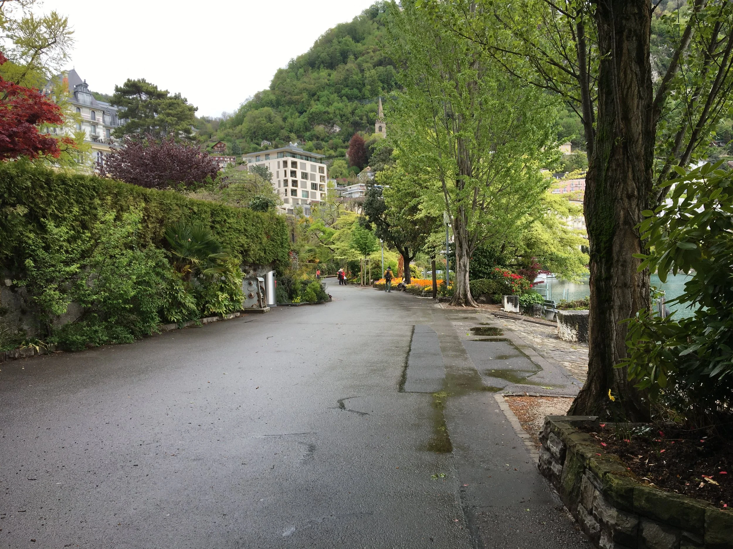 2019-04-28 11.05.44.jpg