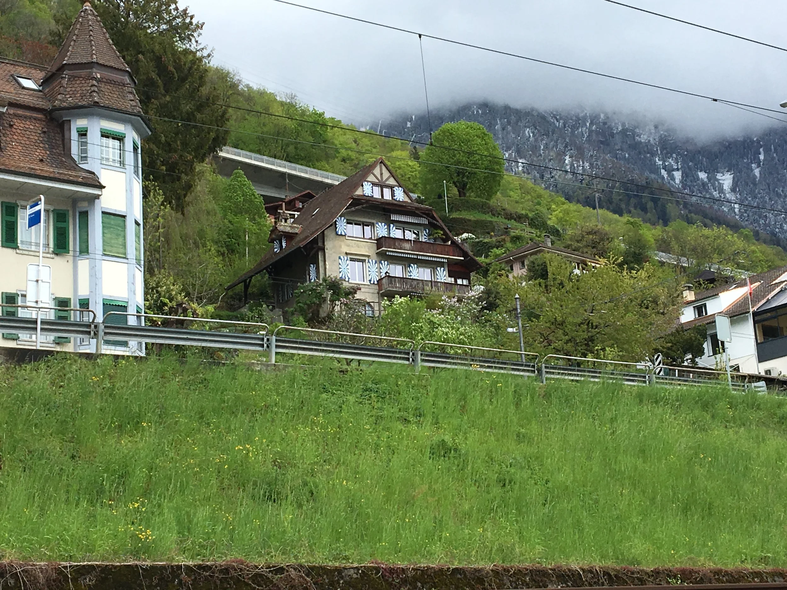 2019-04-28 12.04.10.jpg