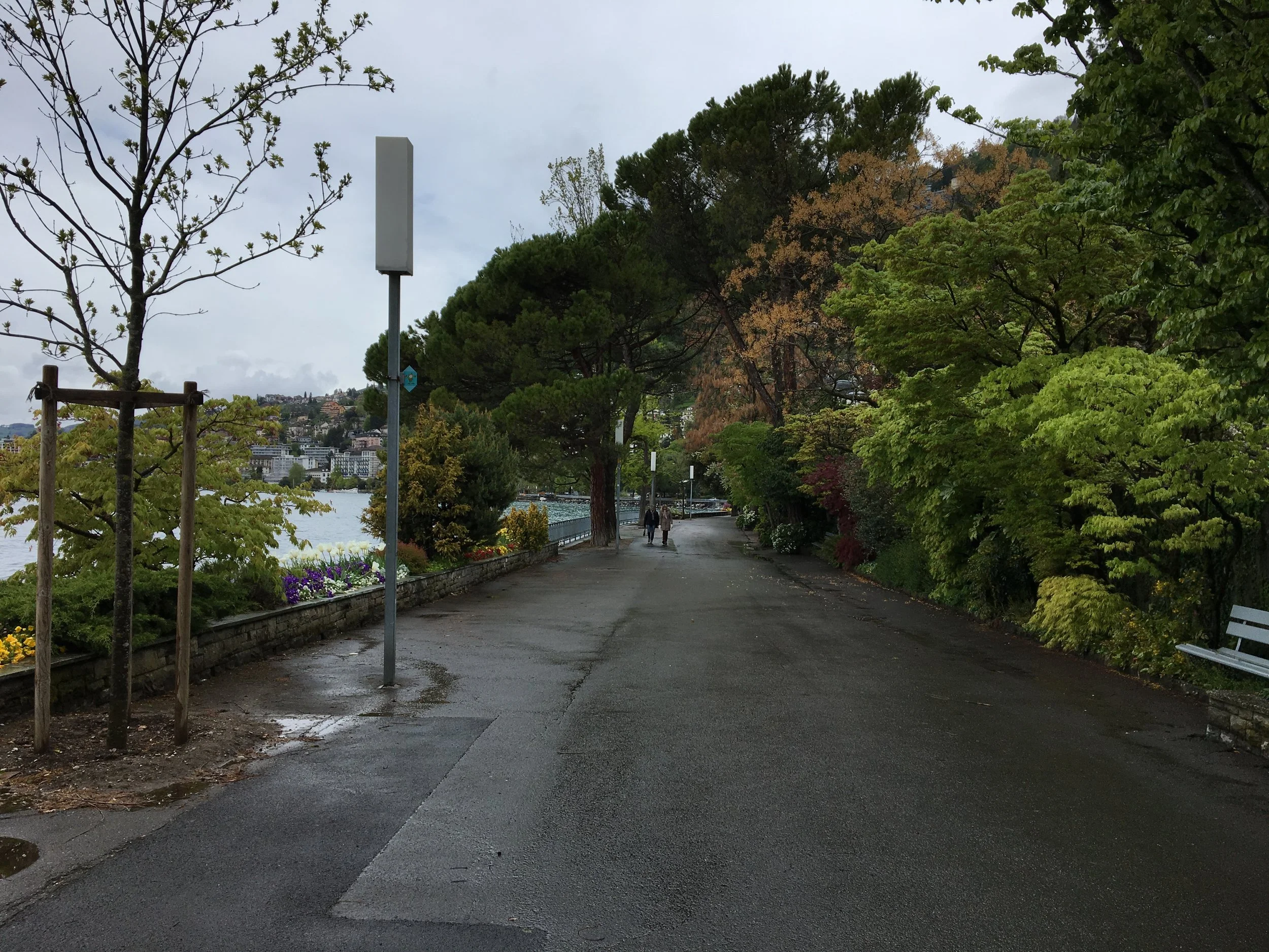 2019-04-28 13.25.55.jpg