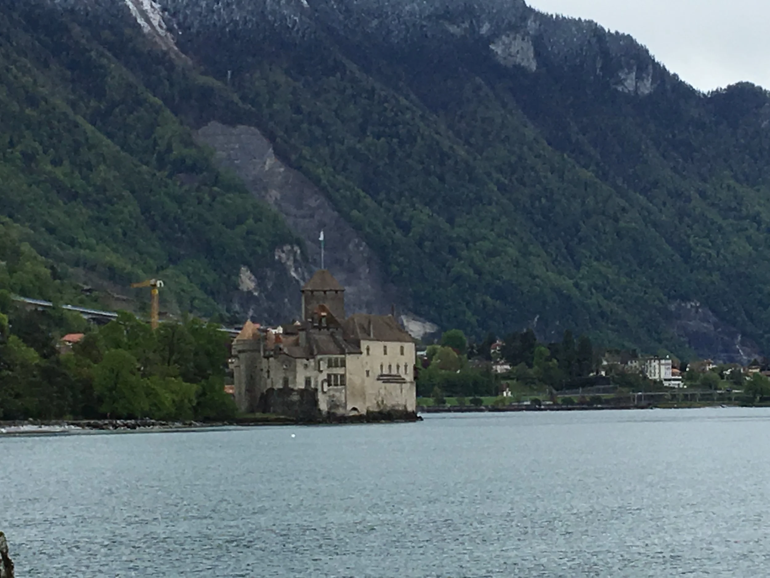 2019-04-28 11.43.09.jpg