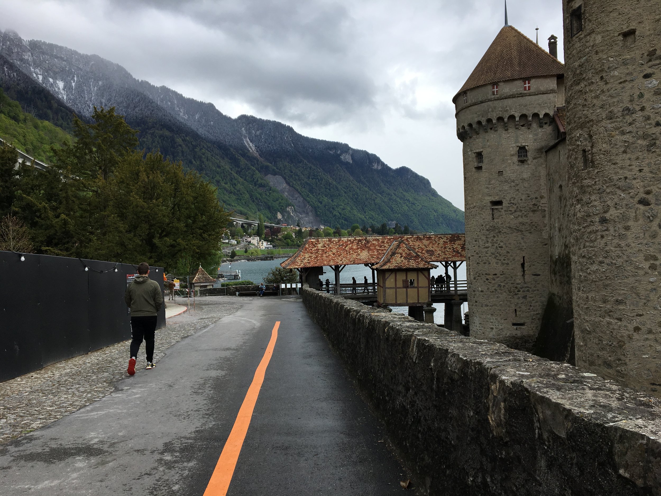 2019-04-28 11.55.37.jpg