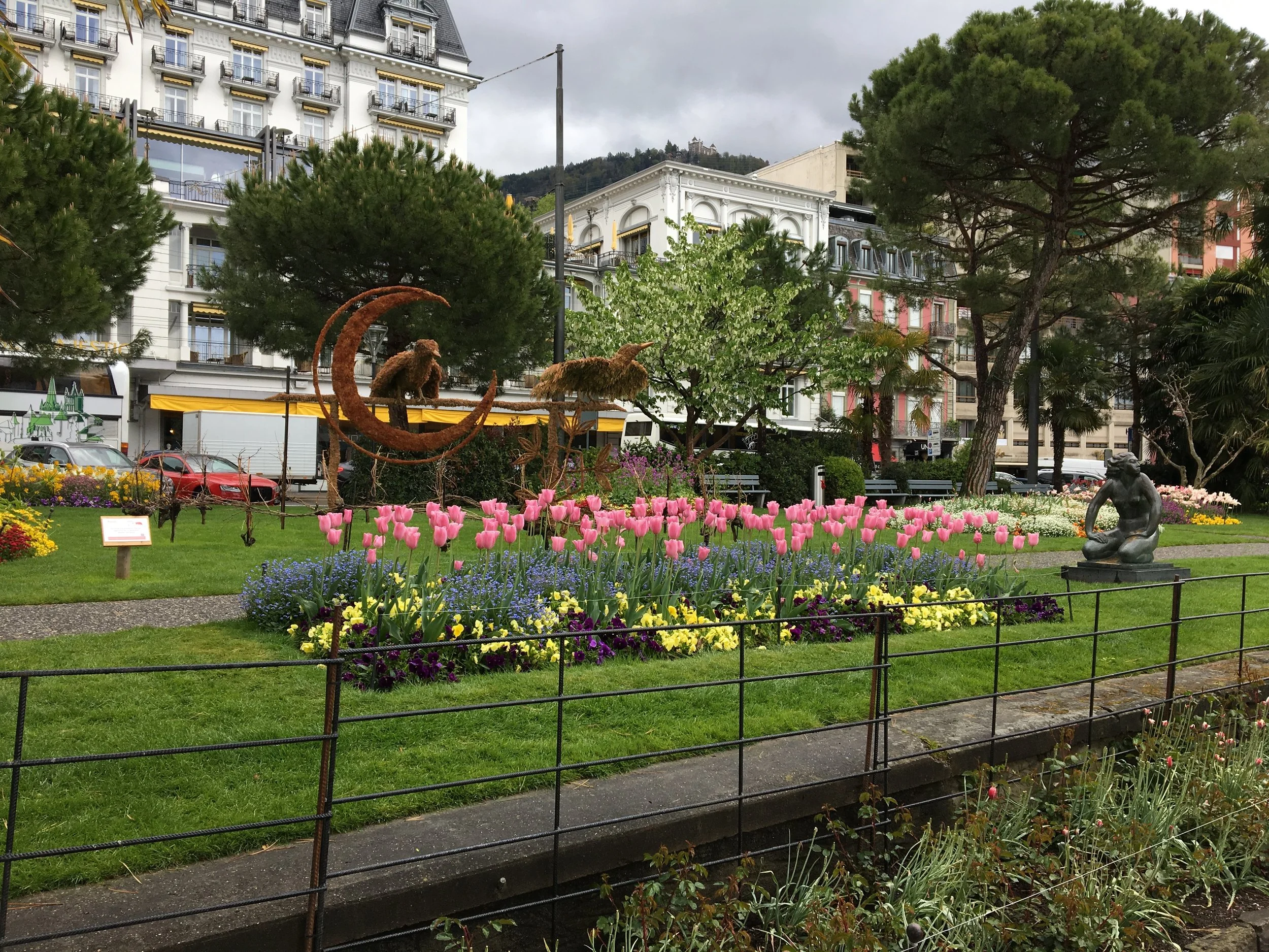 2019-04-28 10.46.51.jpg