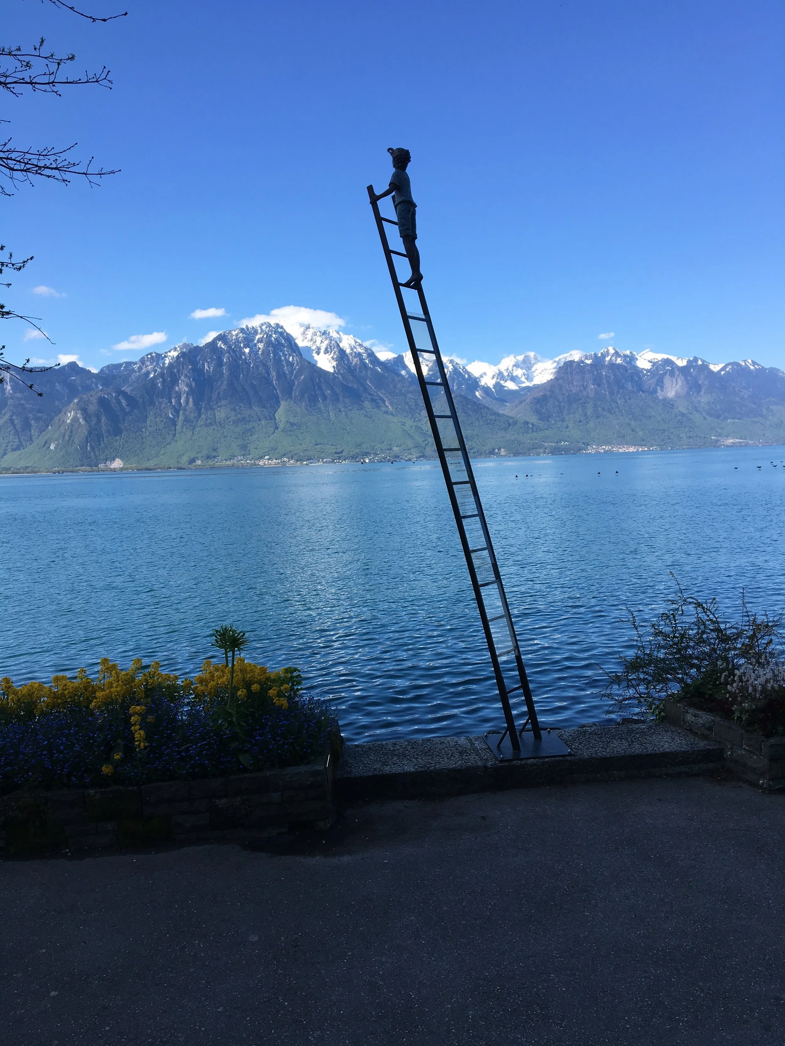 2019-04-30 09.45.59.jpg