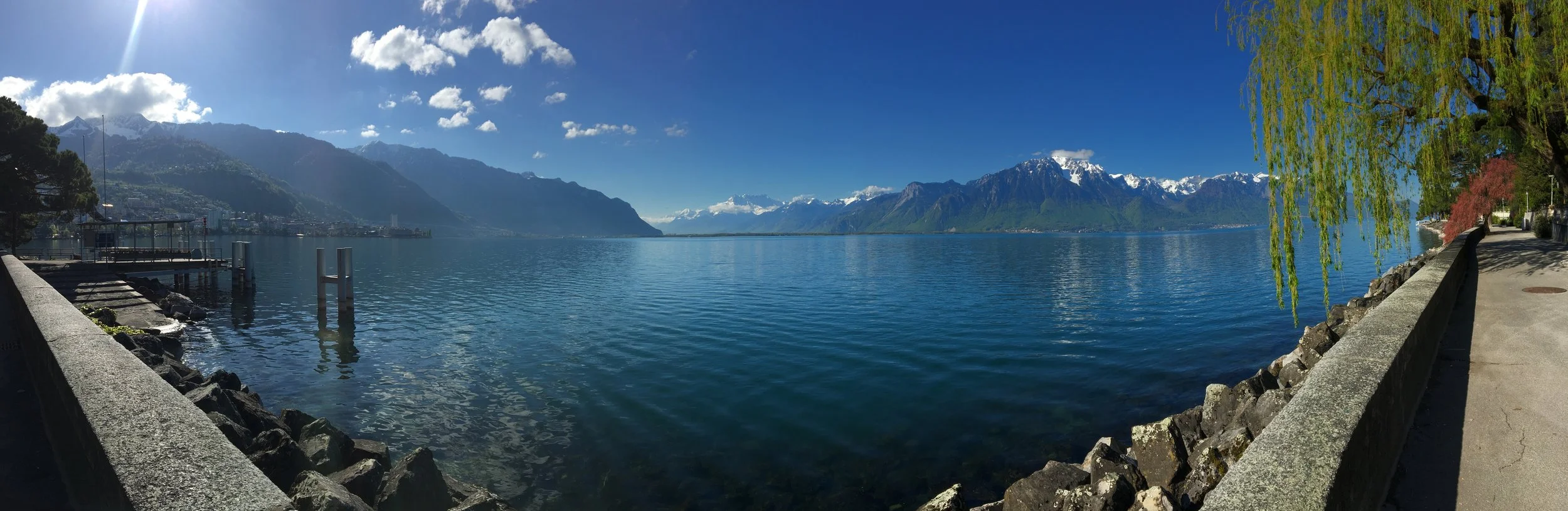2019-04-30 09.30.42.jpg