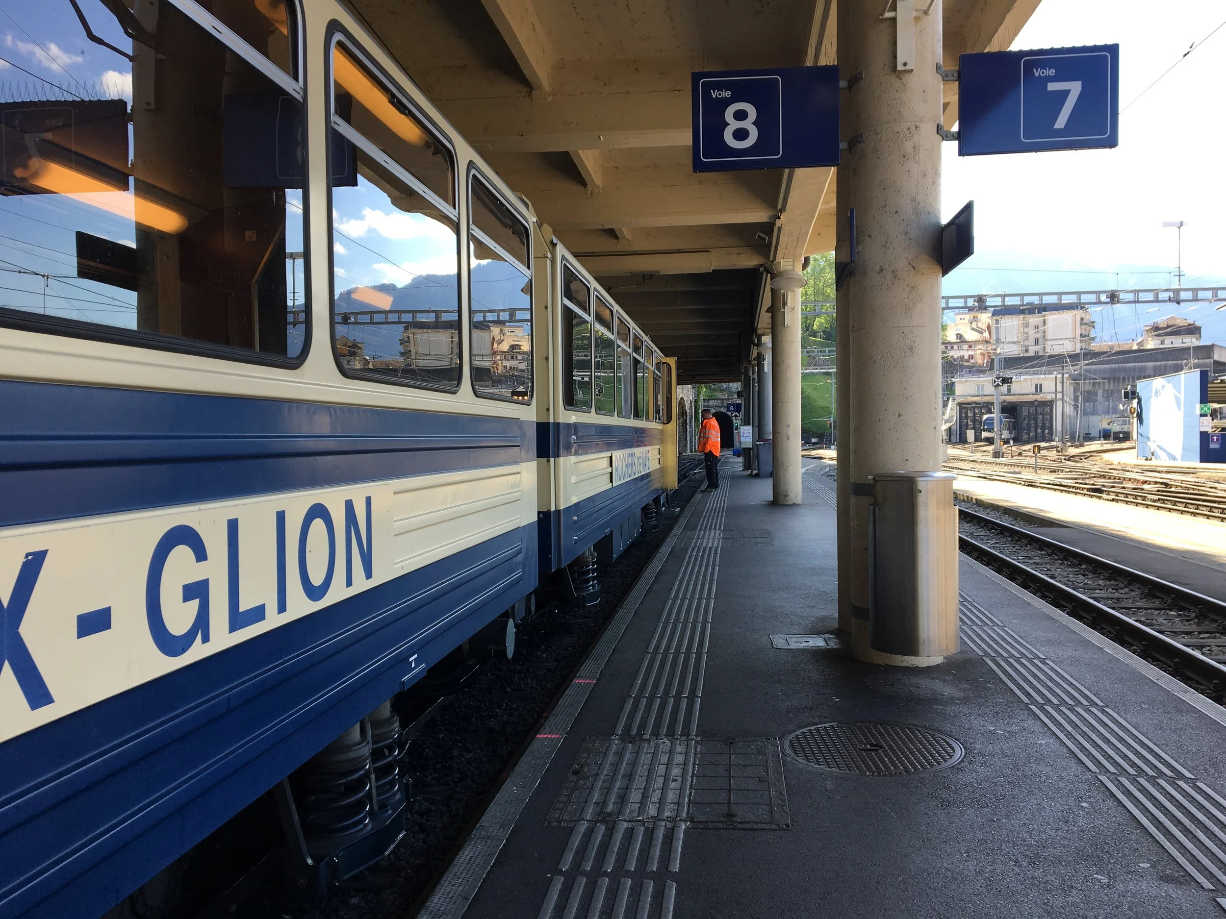 2019-04-30 10.11.45.jpg