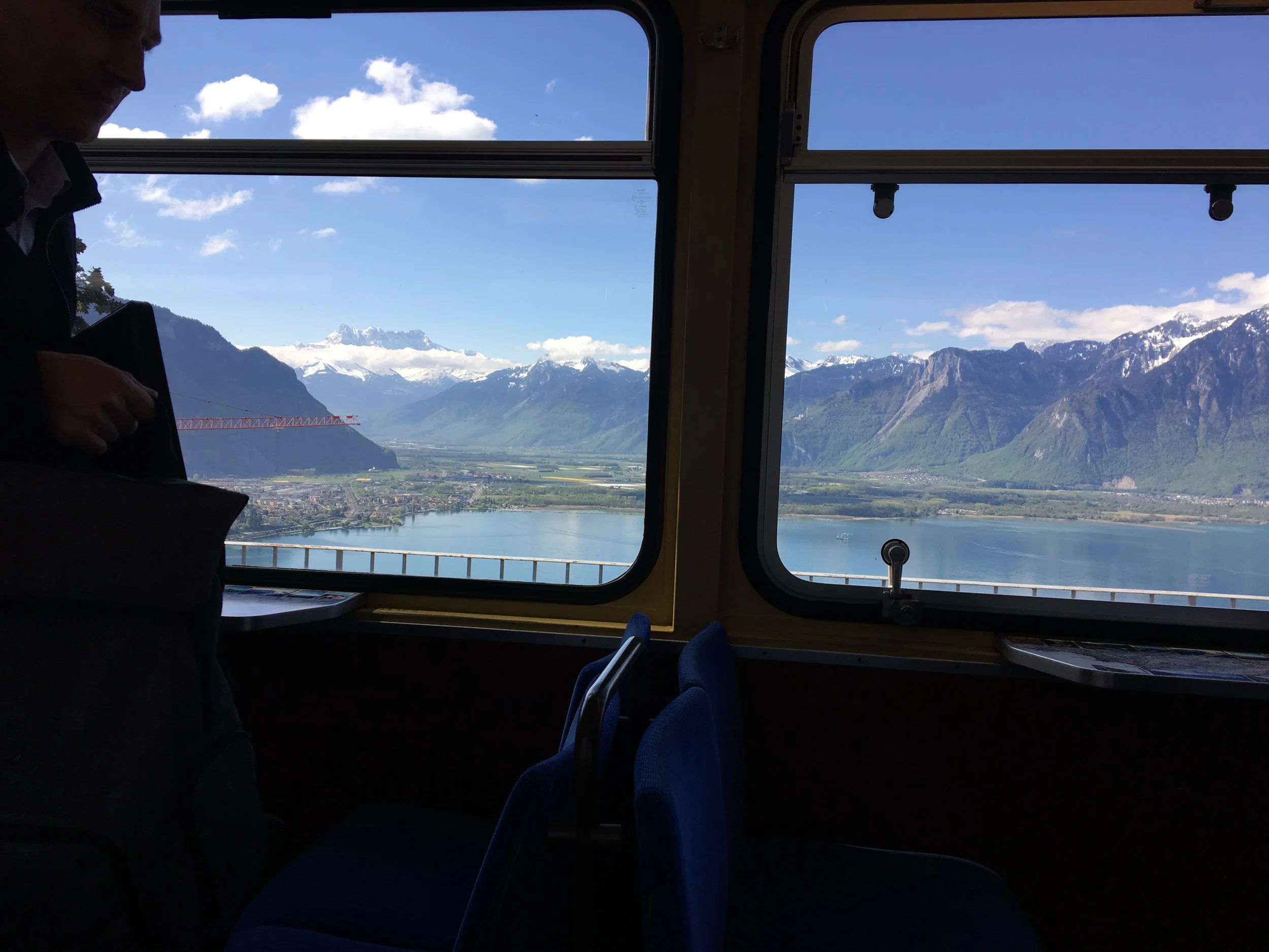 2019-04-30 10.27.48.jpg
