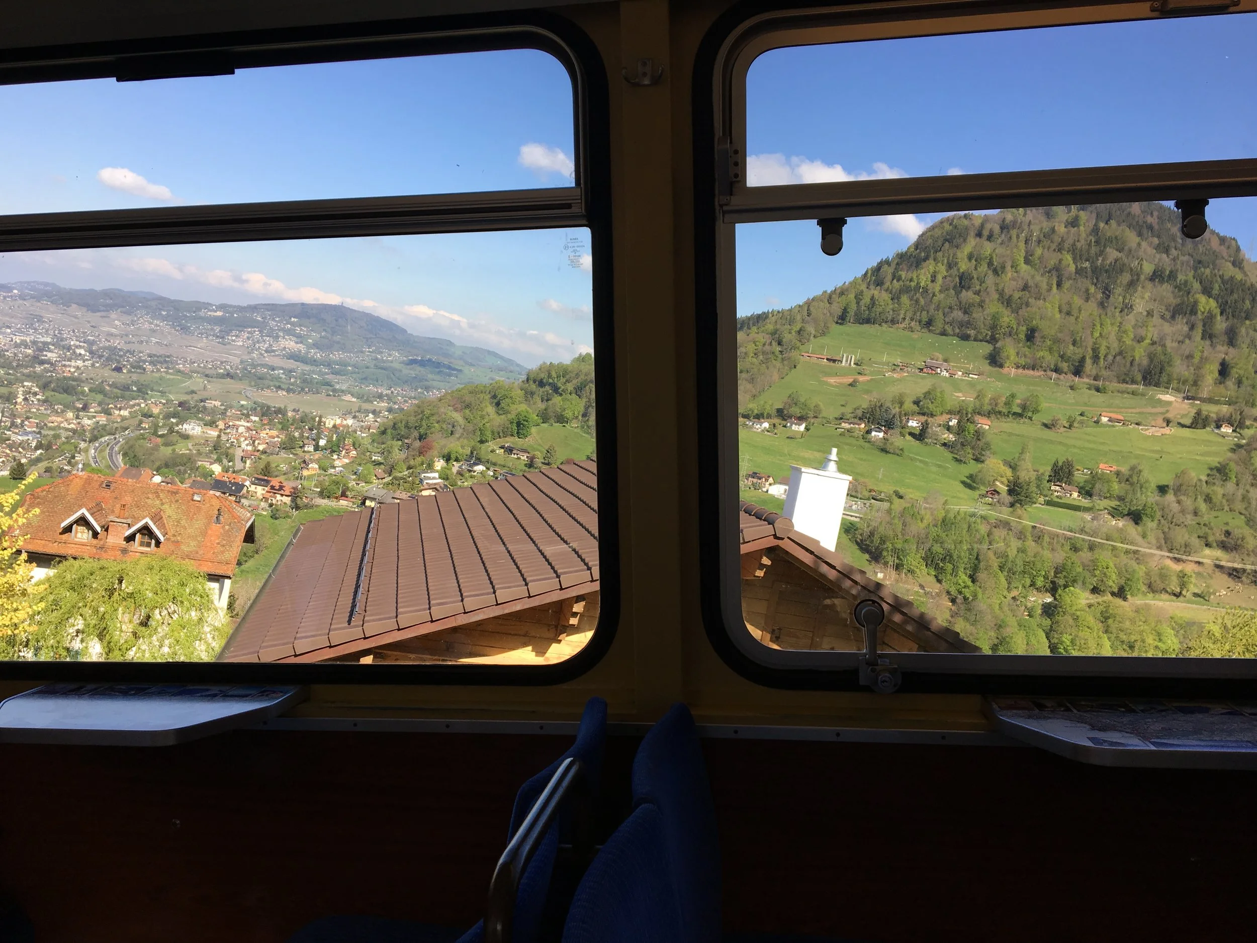 2019-04-30 10.32.01-1.jpg