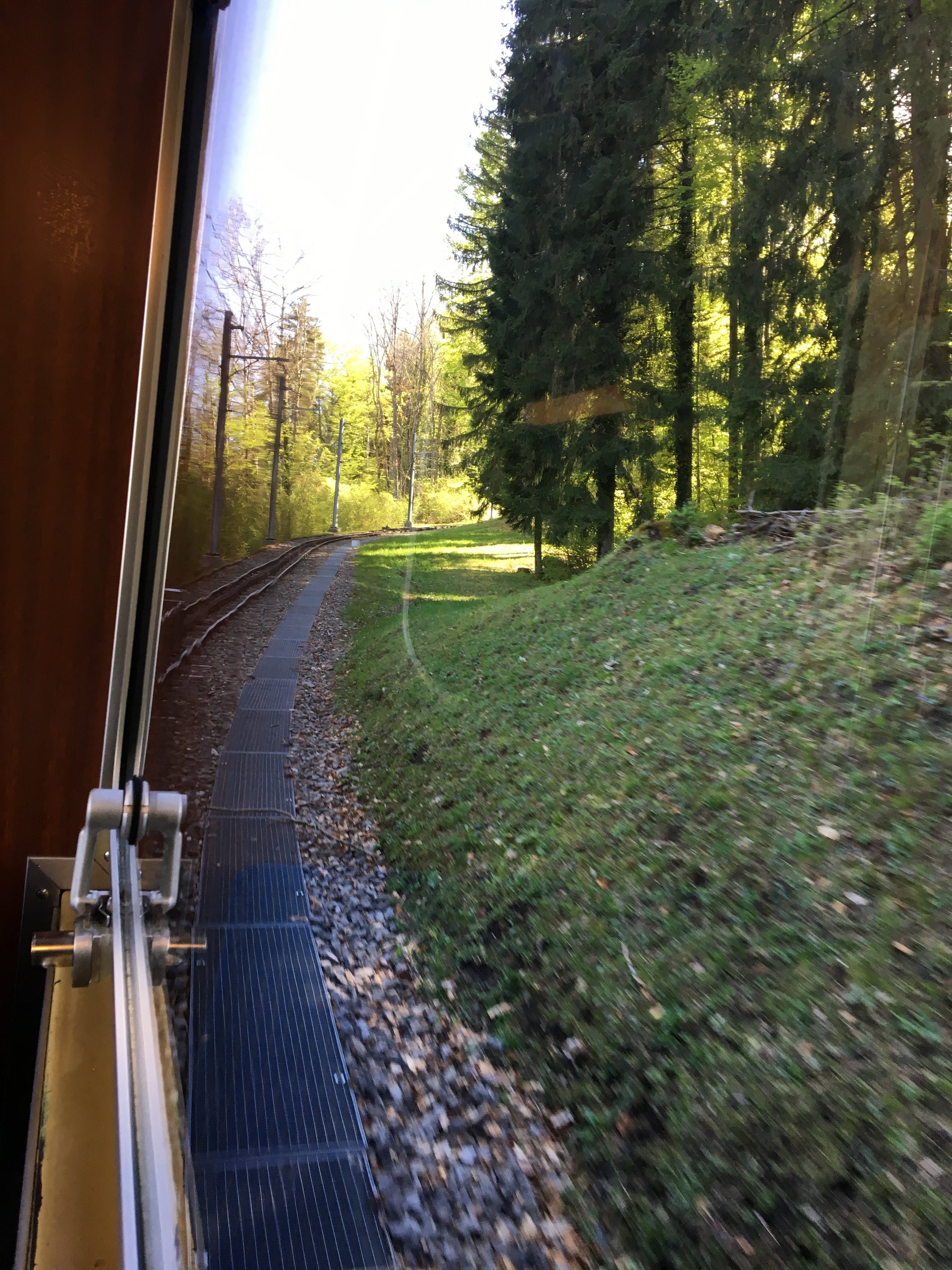 2019-04-30 10.34.23.jpg